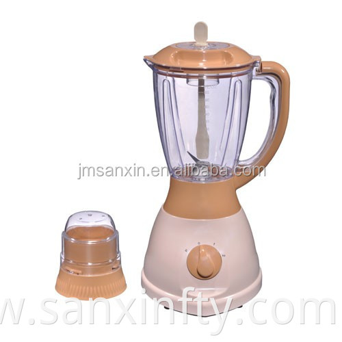 wholesale good quality furit blender machine